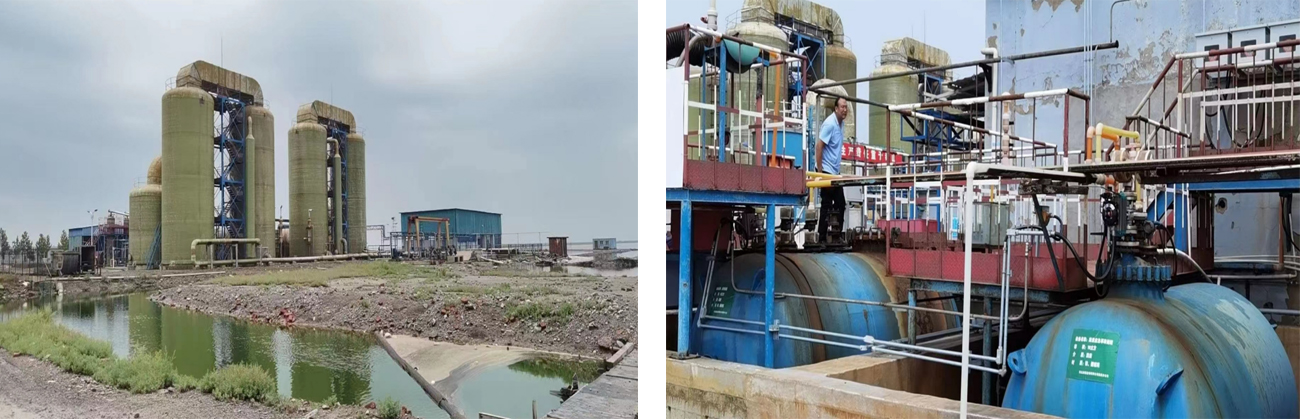 1669789584896152.jpg 02.jpg