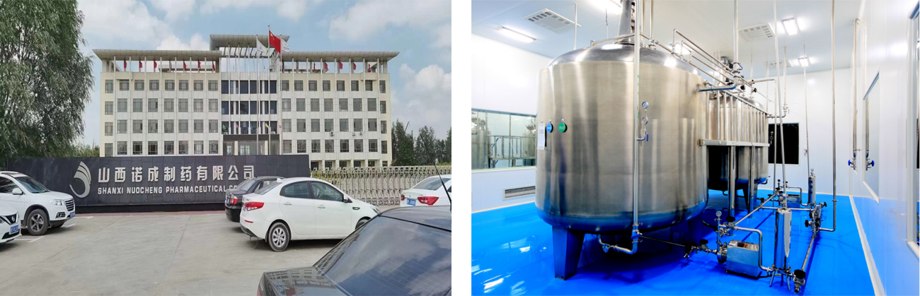 1669790362694007.jpg 10.jpg