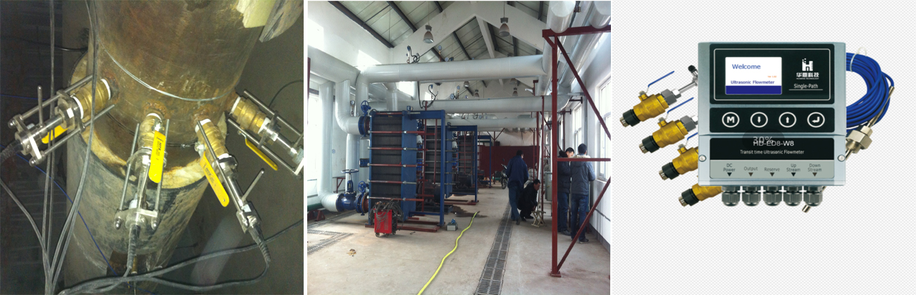 1669790846904151.jpg 16.jpg