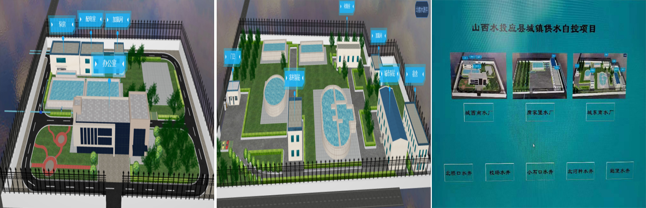 1669790943335424.jpg 166.jpg