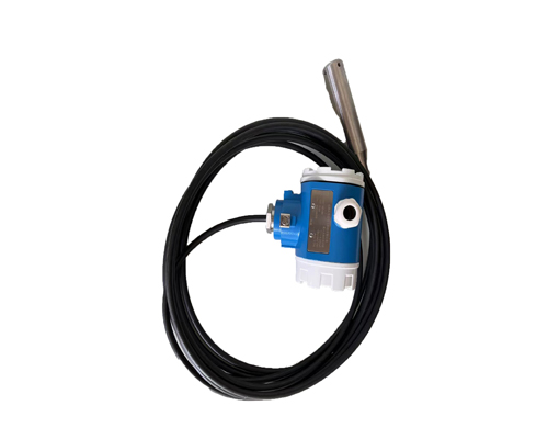 HD-95智能液位变送器