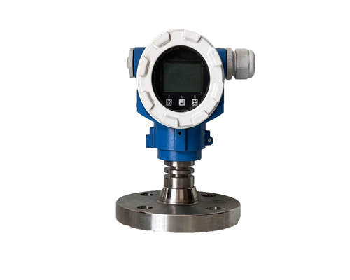 HD-92高精度压力变送器